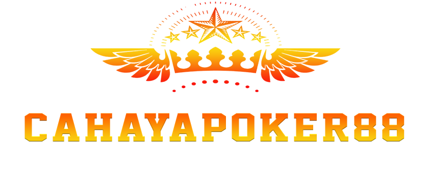 Cahayapoker88